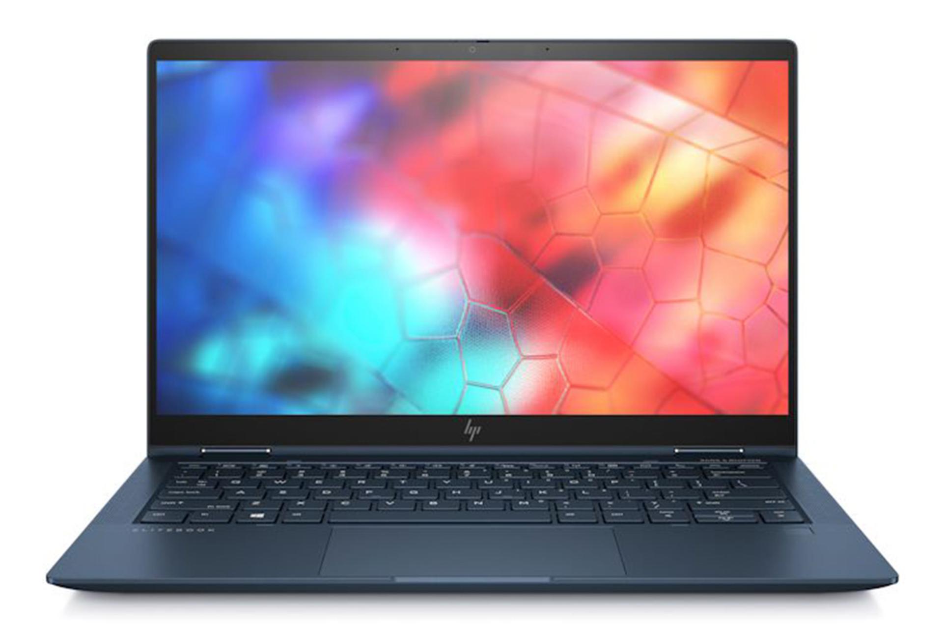 الیت دراگون فلای اچ پی / HP Elite Dragongly