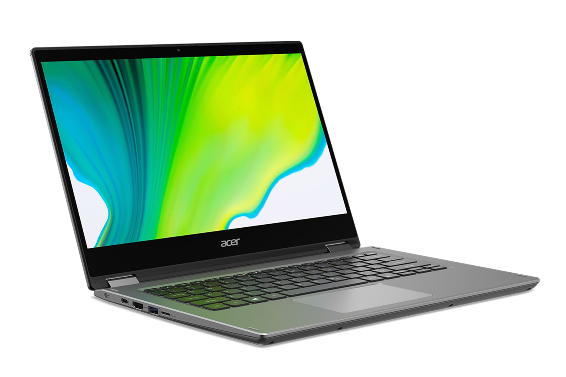 Acer Spin 3