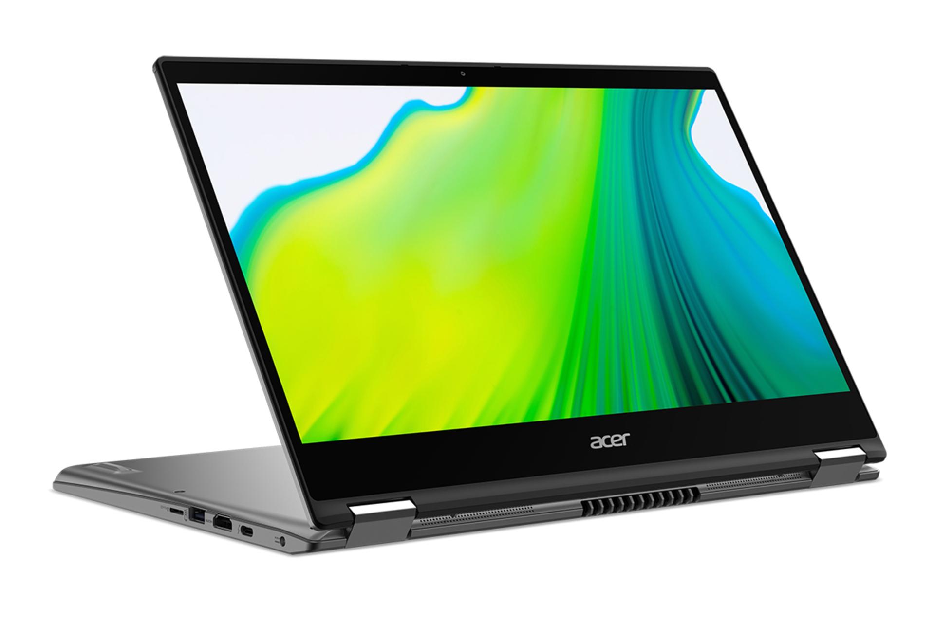Acer Spin 3