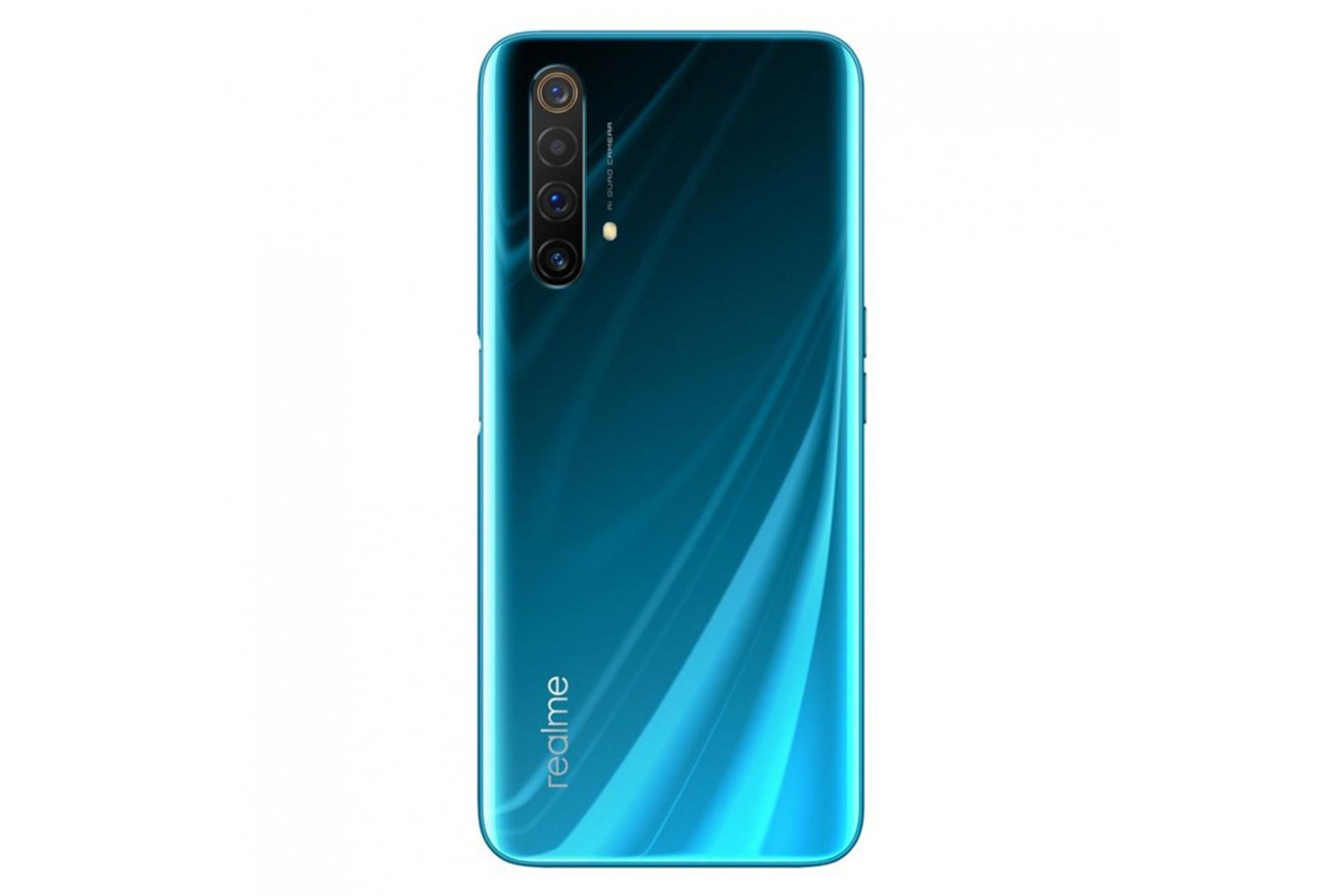 realme 5x 5g / ریلمی اوپو