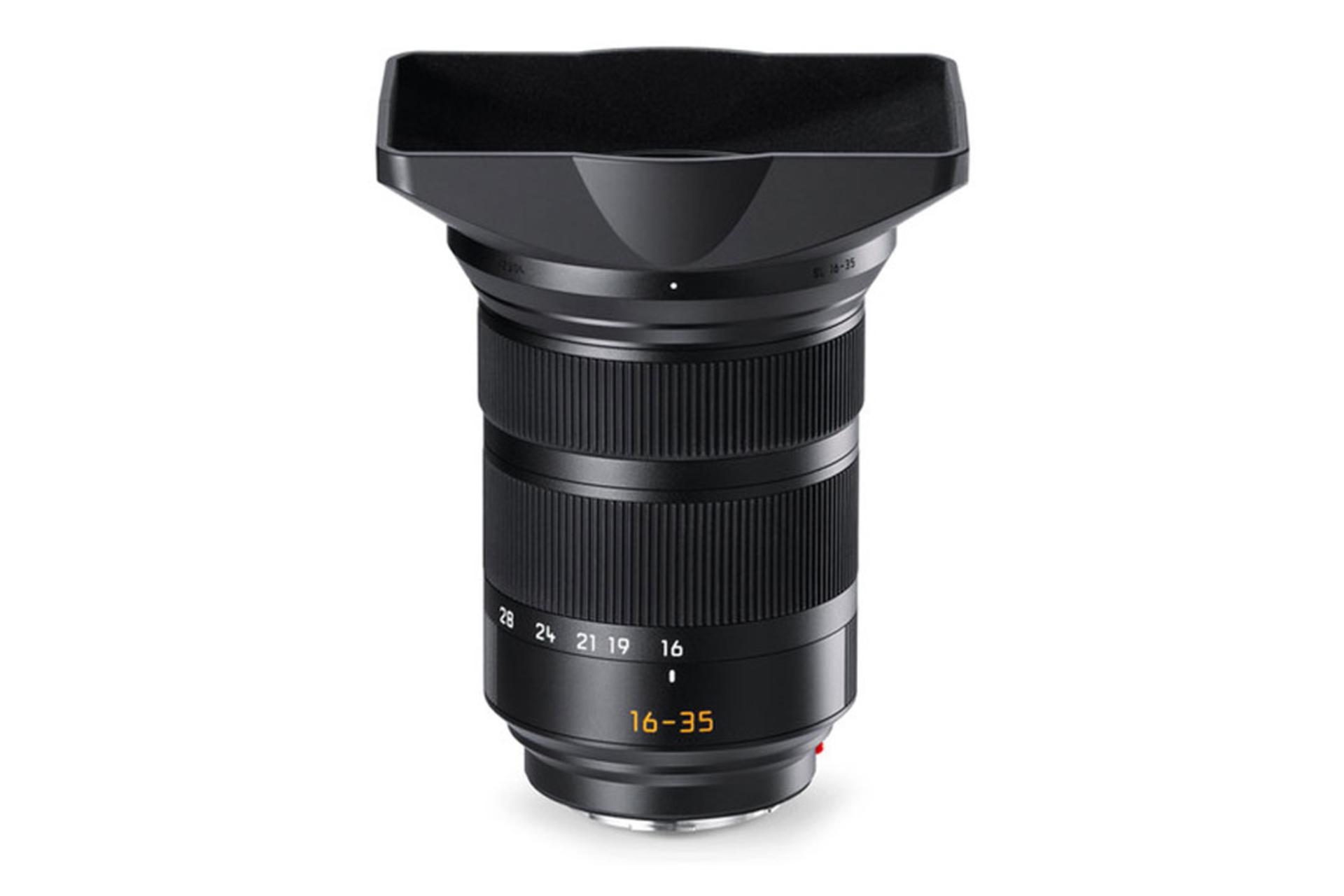 Super-Vario-Elmar-SL 16-35mm F3.5-4.5 ASPH