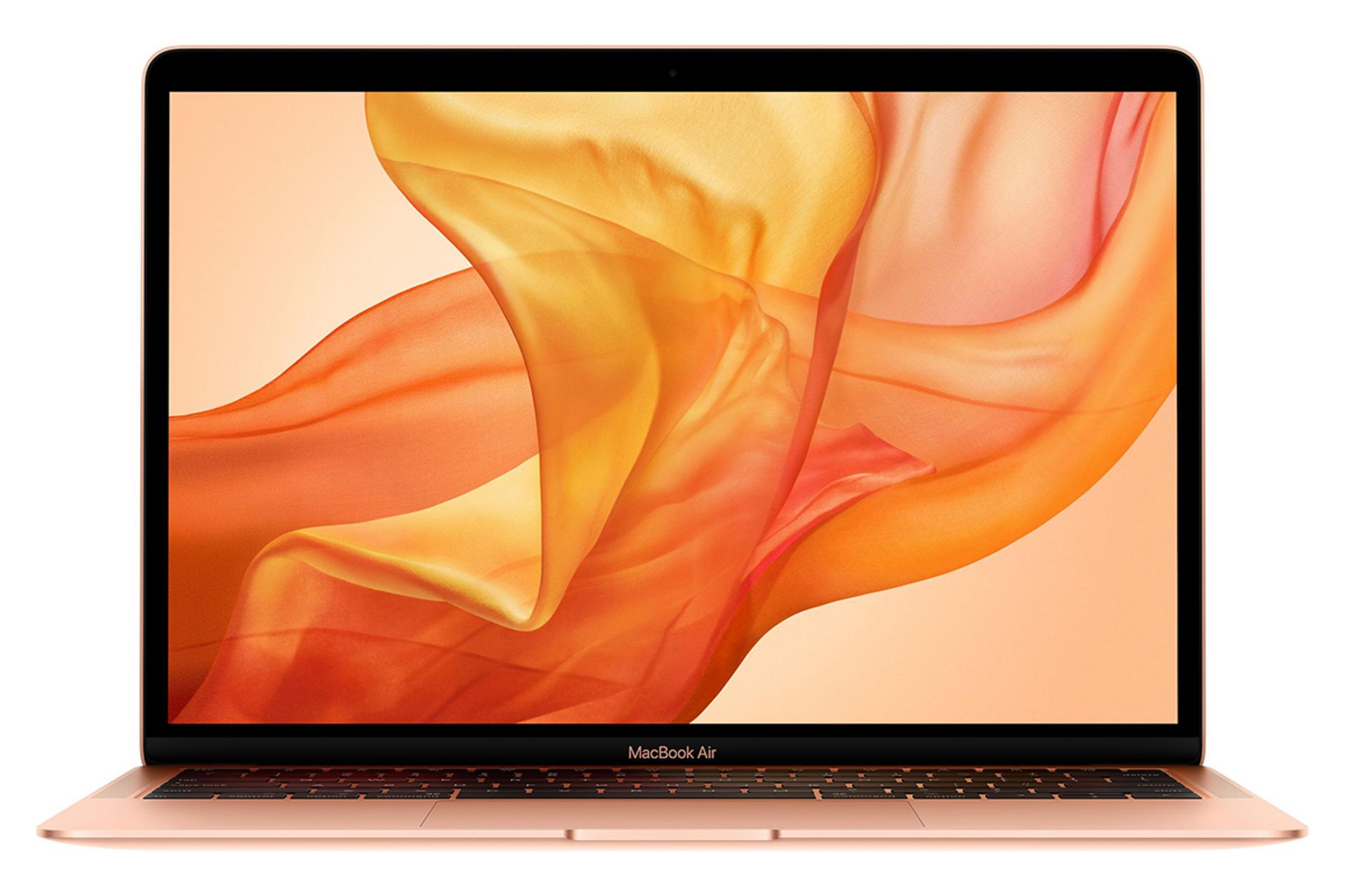 Apple Macbook Air / اپل مک بوک ایر