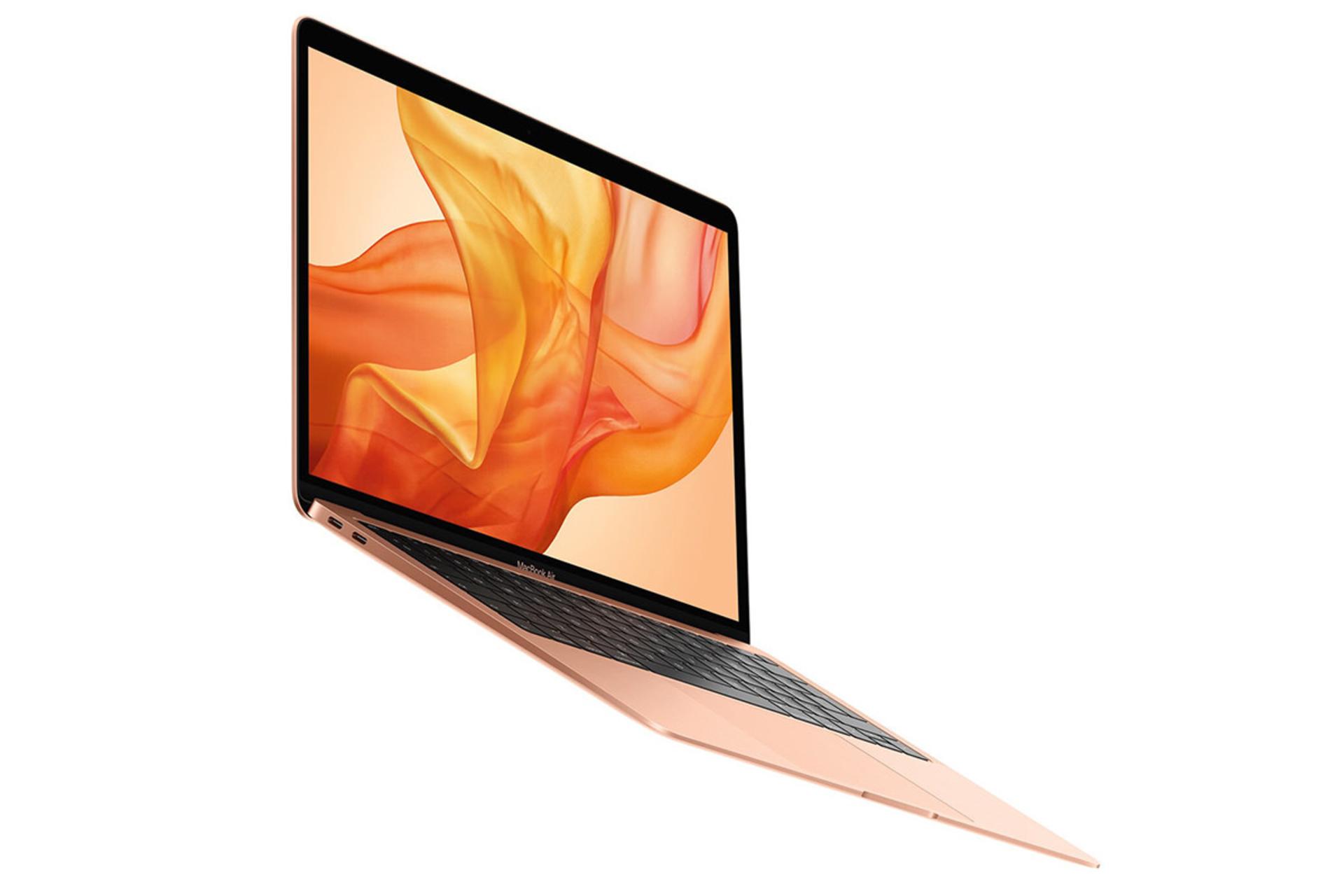 Apple MacBook Air MVFM2 2019