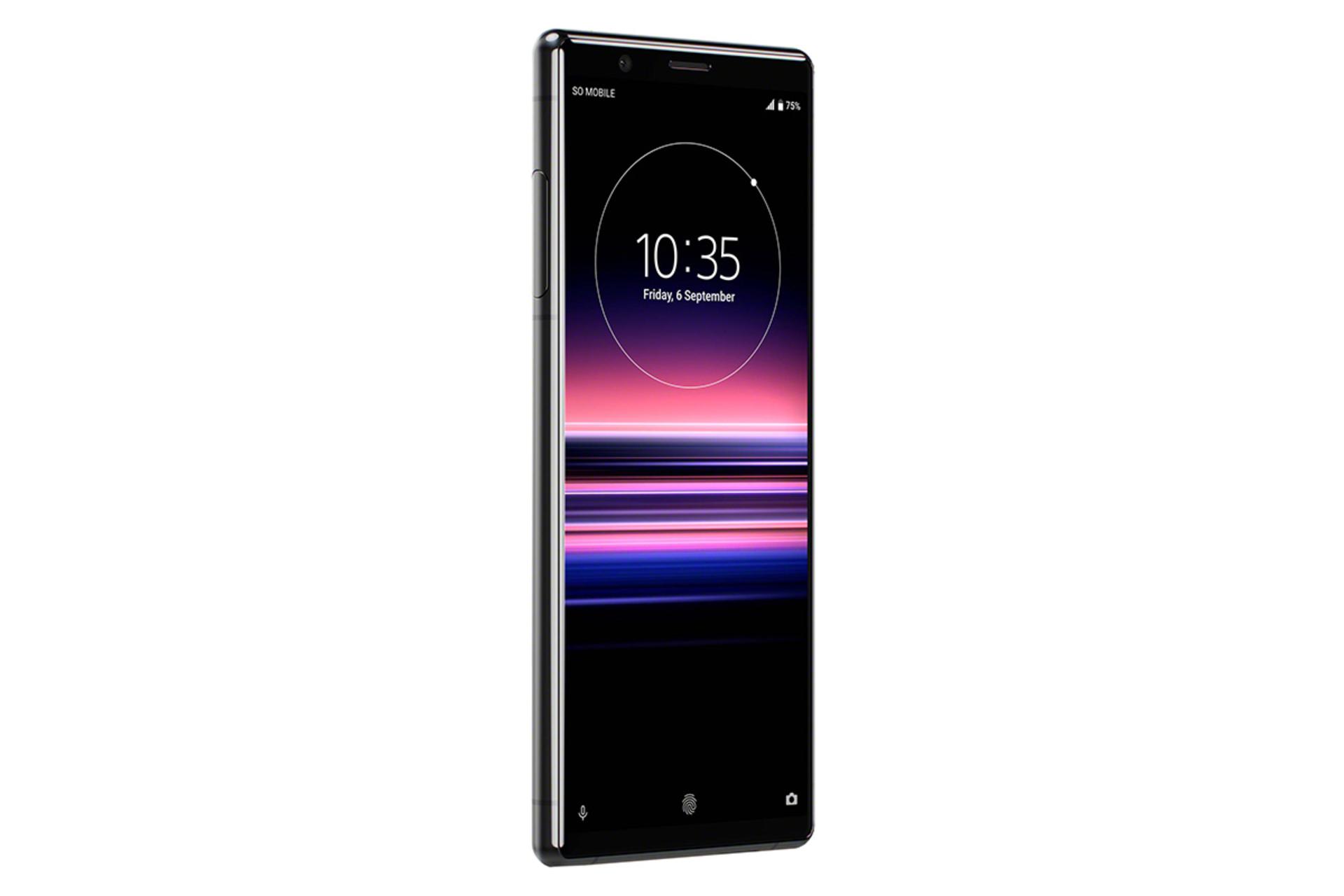 سونی اکسپریا 5 / Sony Xperia 5