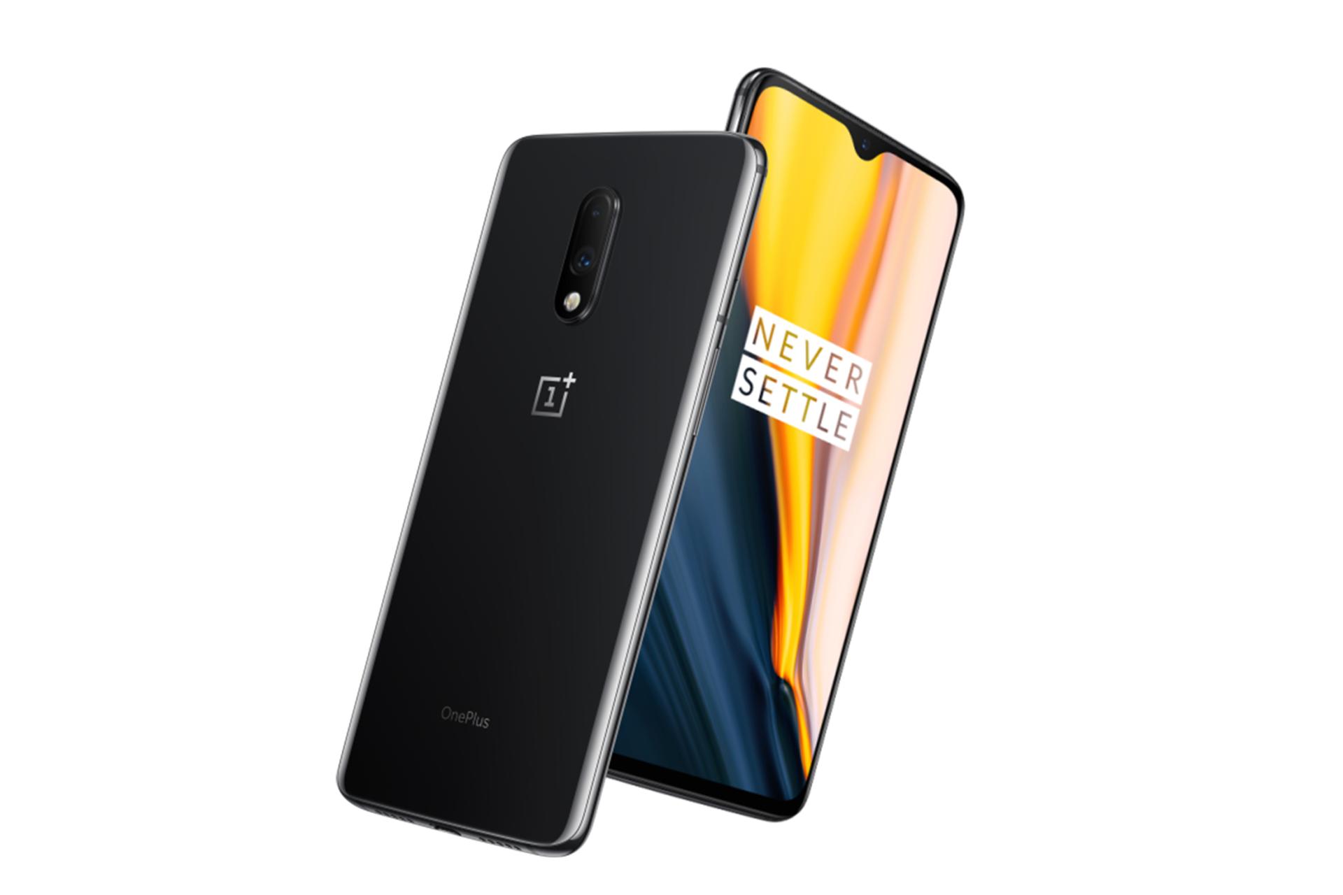 oneplus 7 / وان پلاس ۷