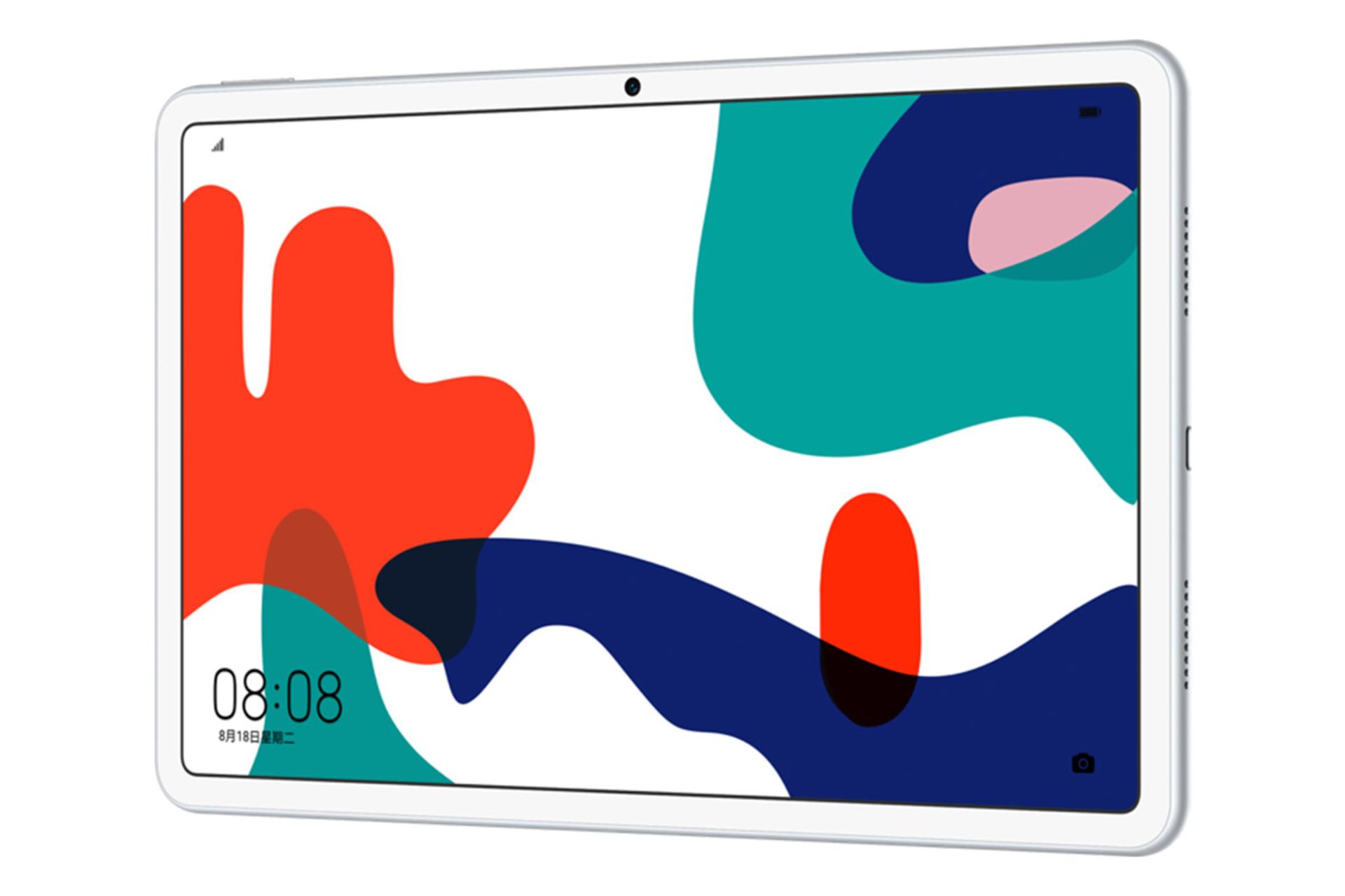 Huawei MatePad / هواوی میت پد