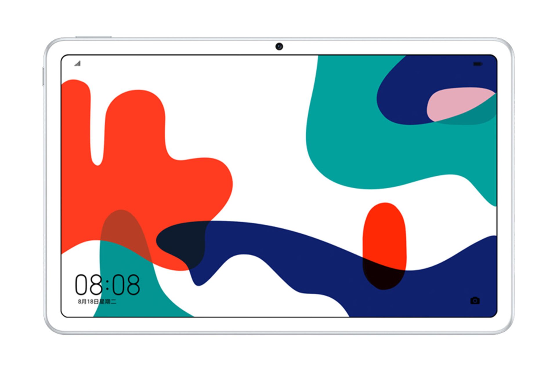 Huawei MatePad / هواوی میت پد