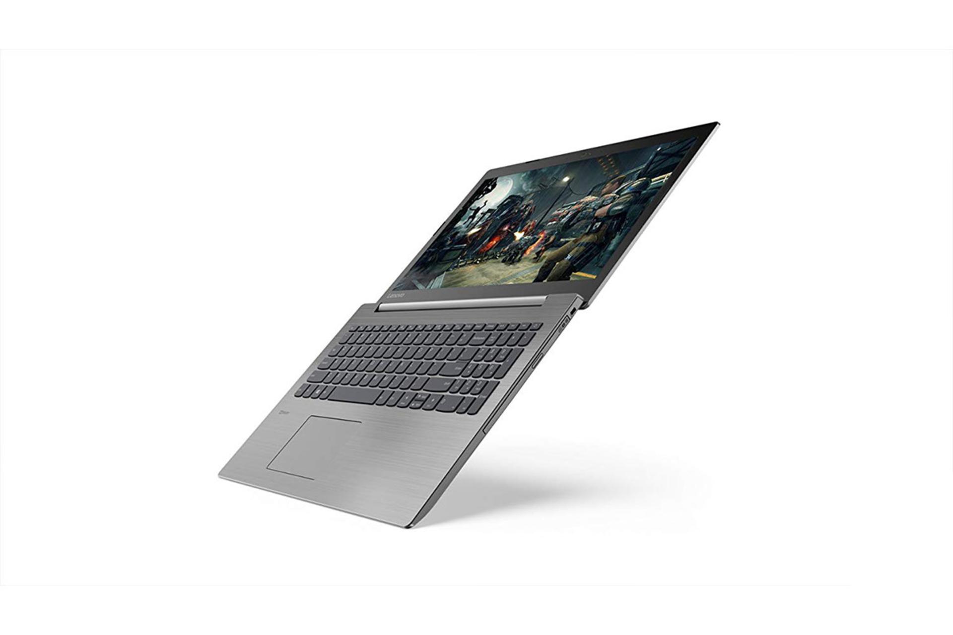 Lenovo IdeaPad 330