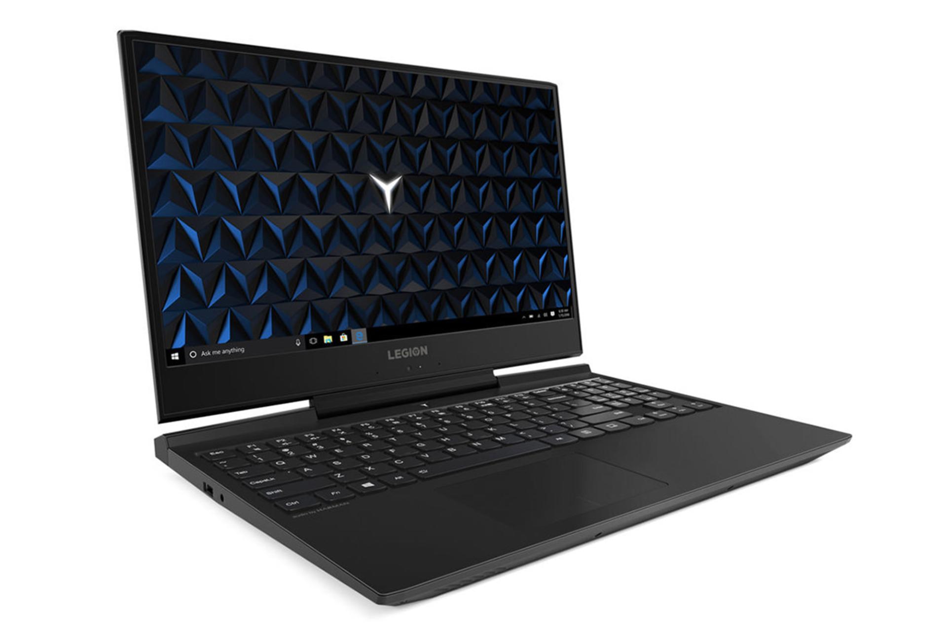 Lenovo Legion Y545 / لنوو لیژن وای ۵۴۵