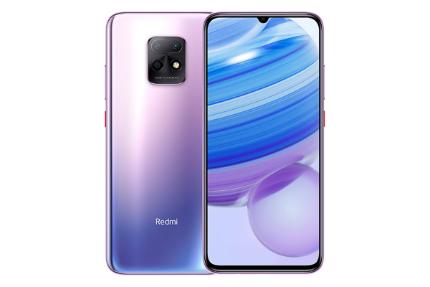 ردمی 10X شیائومی 5G