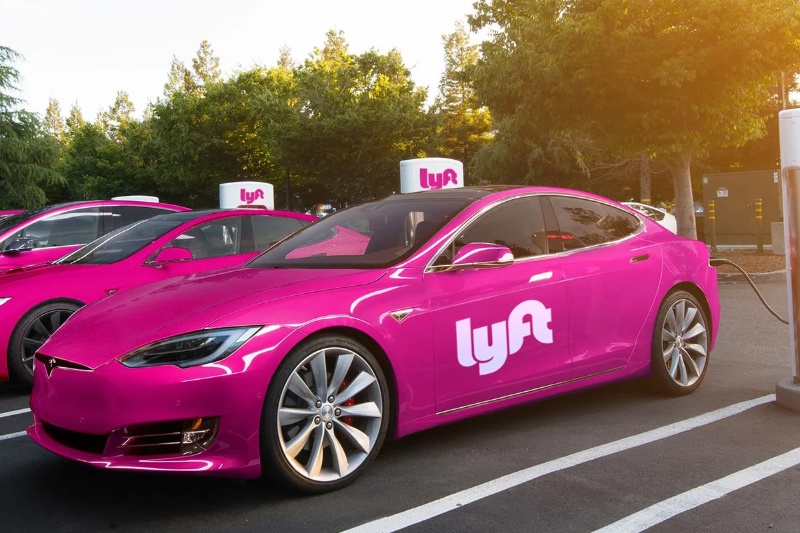 تاکسی‌های خودران چین احتمالا وارد اروپا می‌شوند