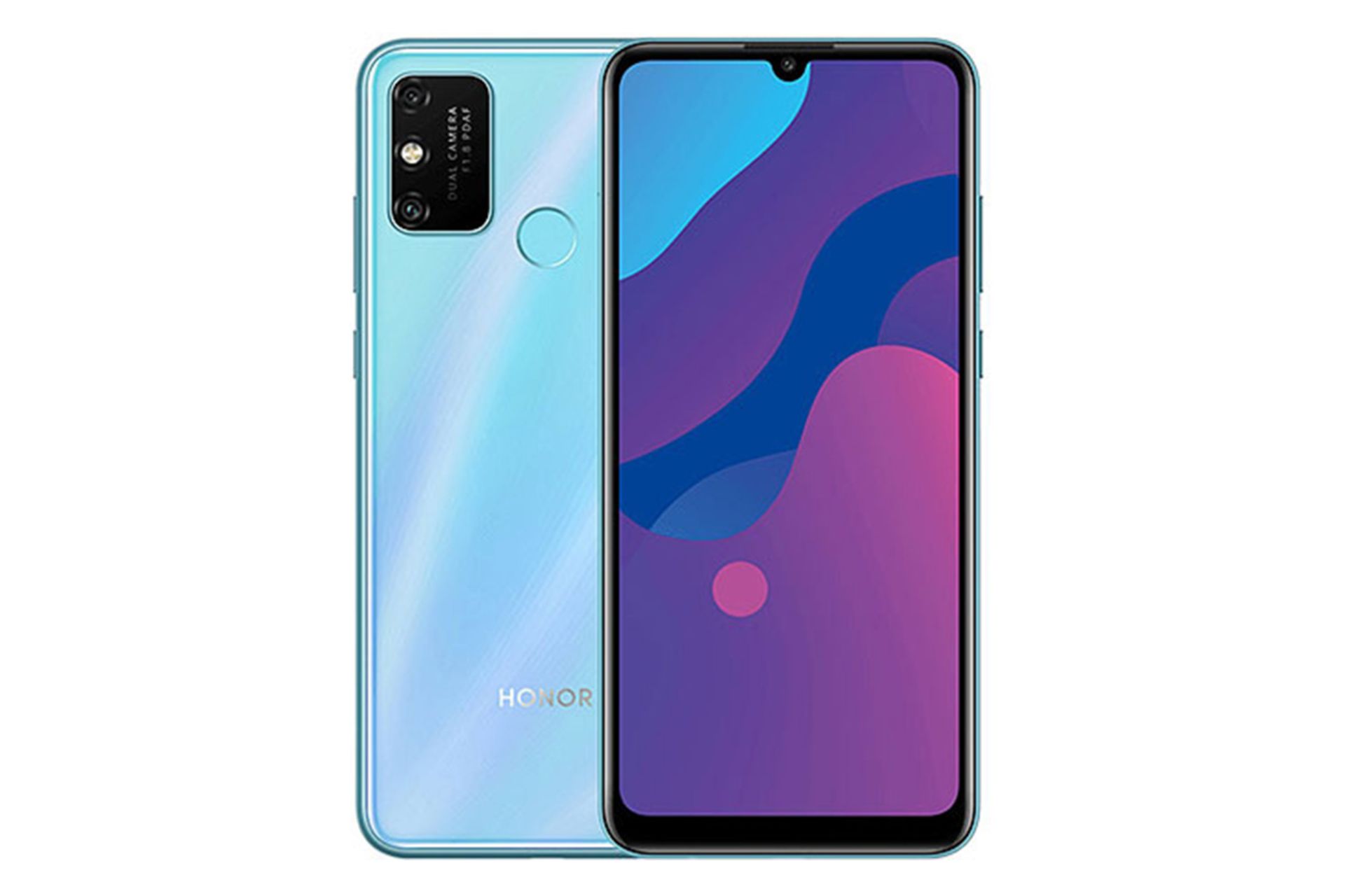 Huawei Honor Play 9A / هواوی آنر پلی 9A