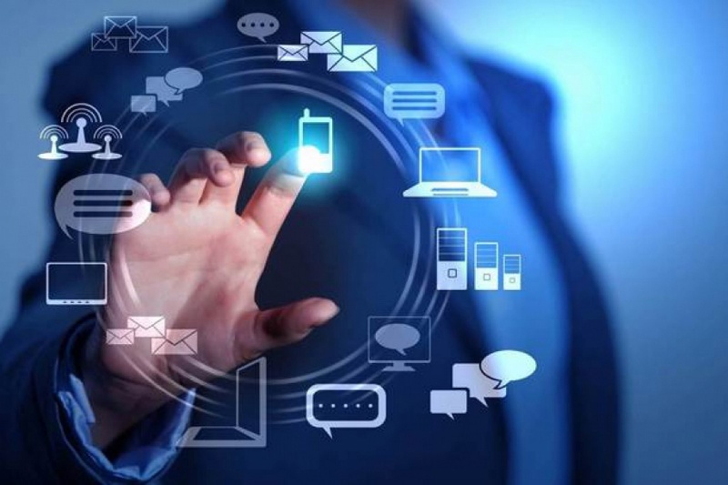 شرکت‌های دانش‌بنیان فروش ۲ هزار همتی را ثبت کردند