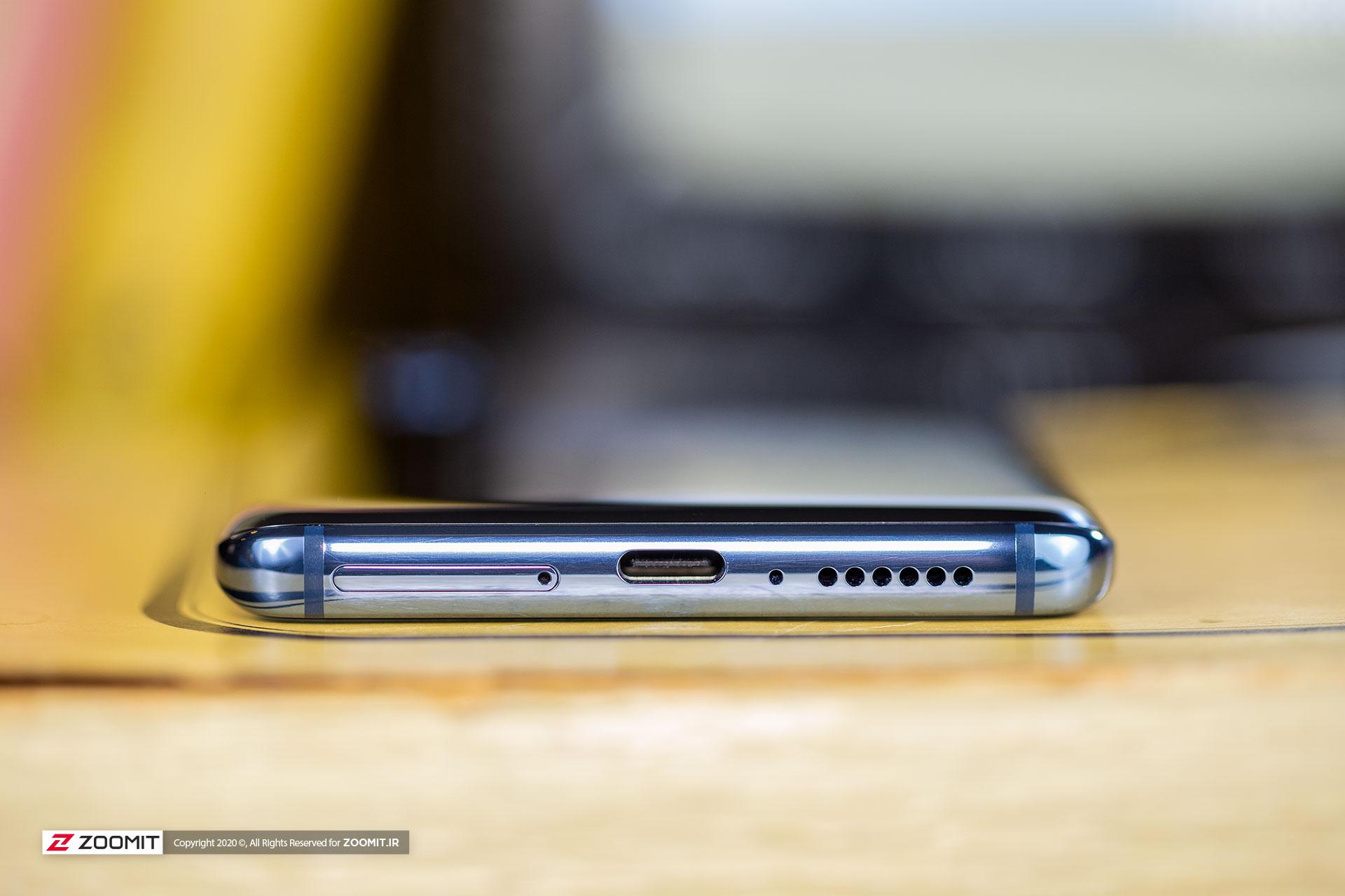 Xiaomi Mi 10 - Wîkîpediya