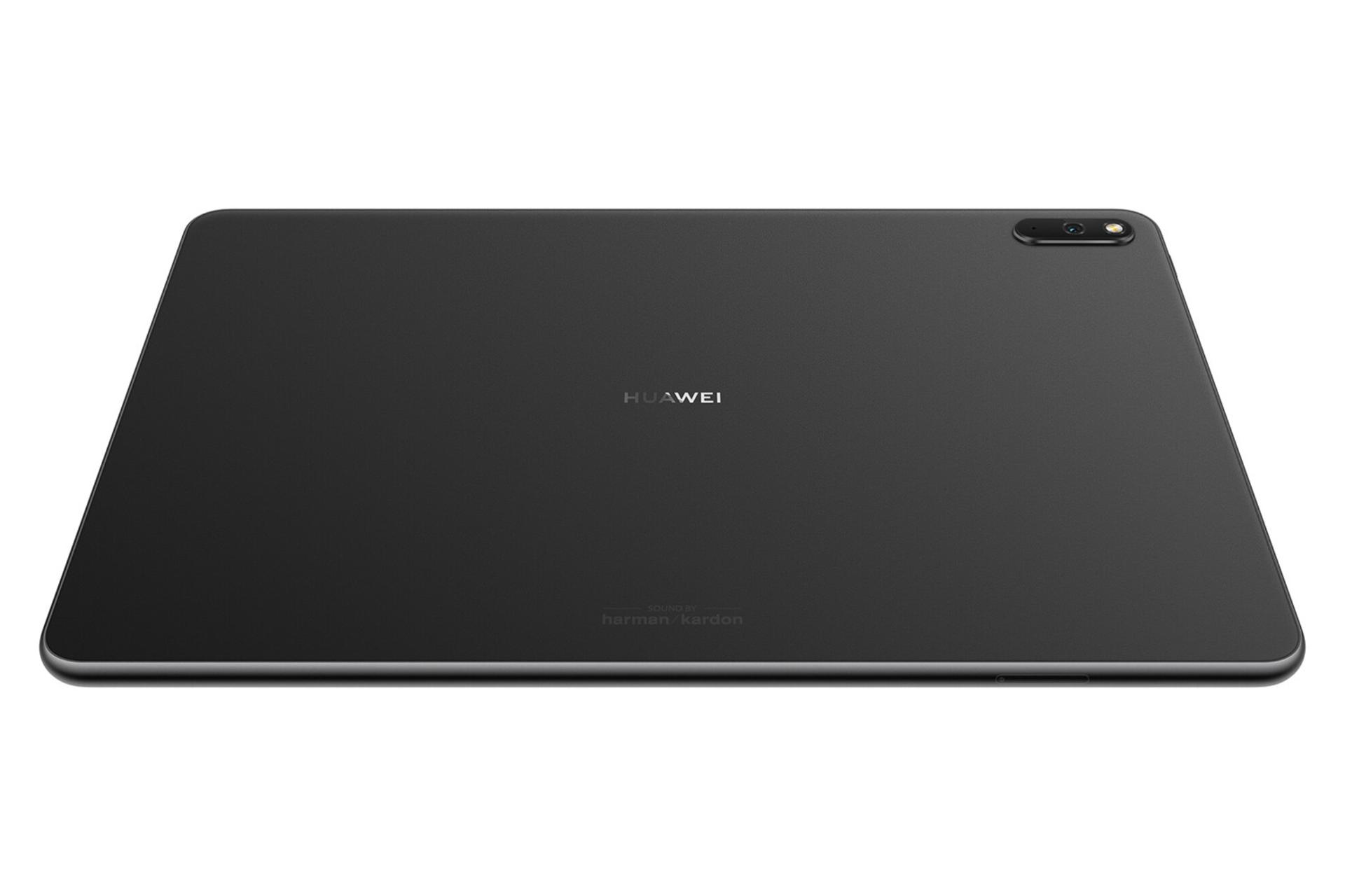 پنل پشت میت پد 11 اینچی هواوی Huawei MatePad 11
