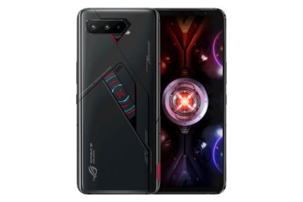 ROG فون 5 پرو ایسوس