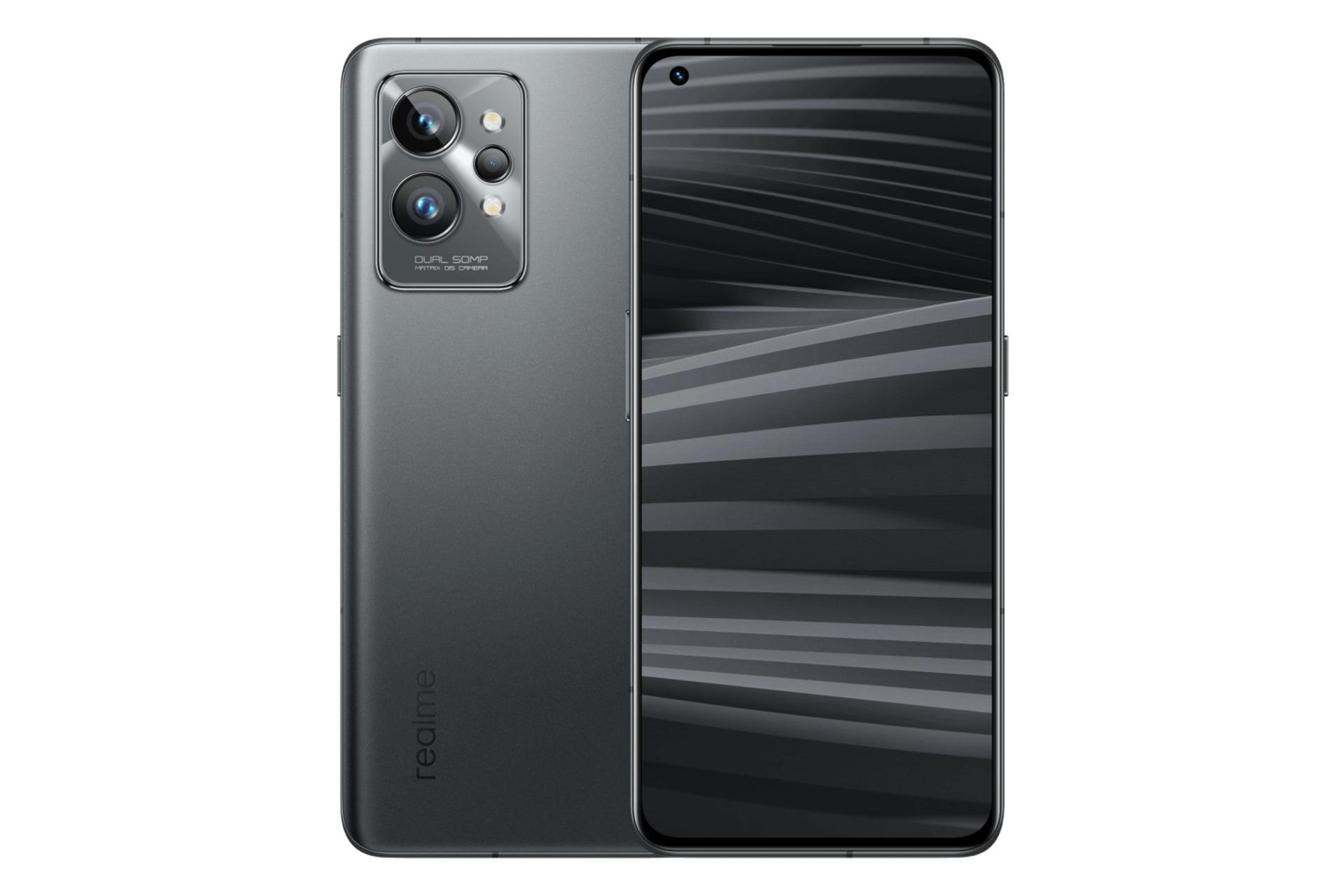 قیمت گوشی ریلمی GT2 Pro | خرید گوشی Realme GT2 Pro + مشخصات
