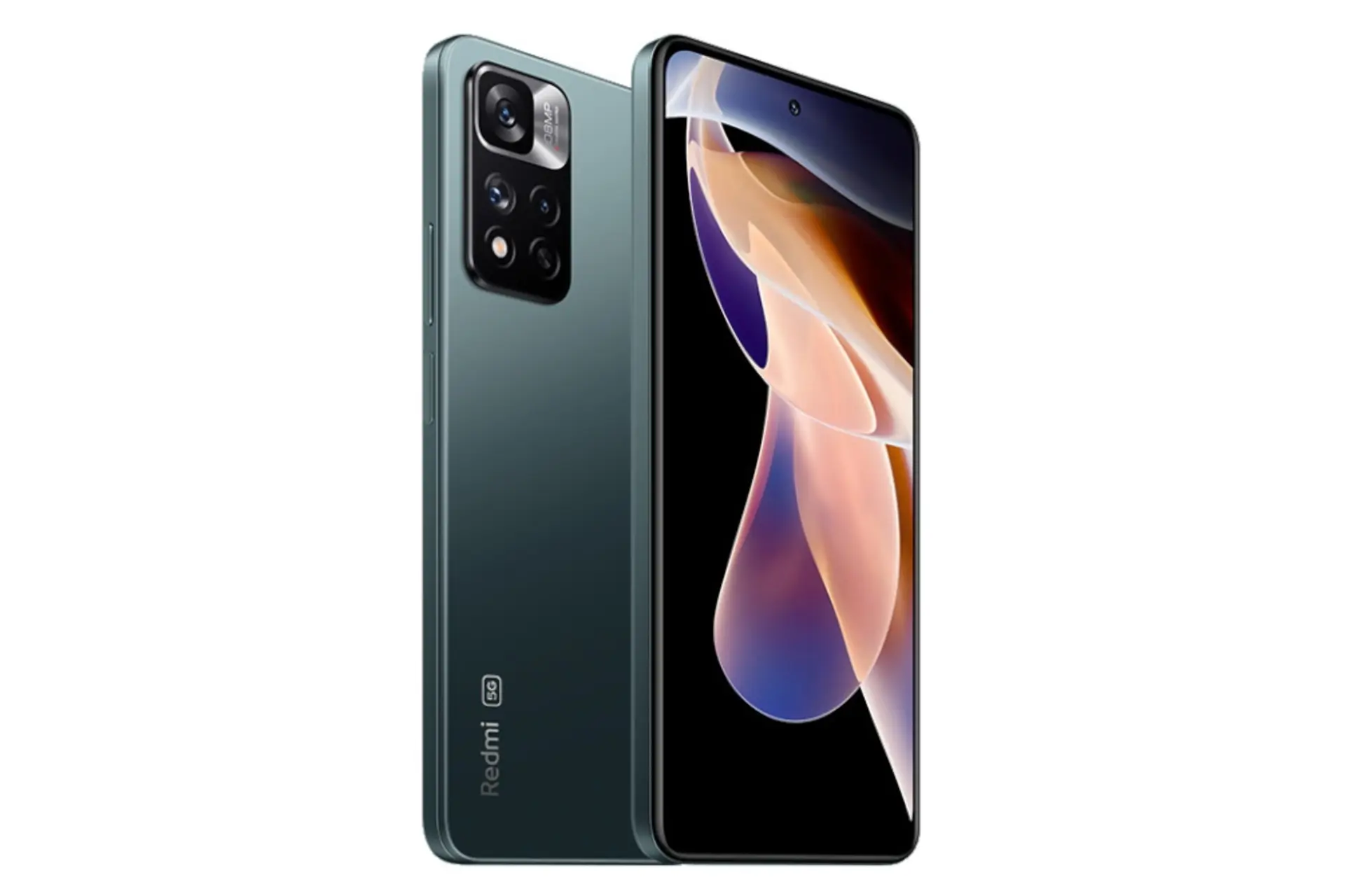 Xiaomi 11 pro 12 256. Xiaomi Redmi Note 11 Pro. Redmi Note 11 Pro 5g. Xiaomi Red me Note 11pro. Xiaomi Redmi Note 11 Pro Plus.