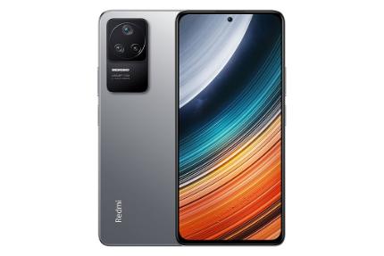 ردمی K40S شیائومی