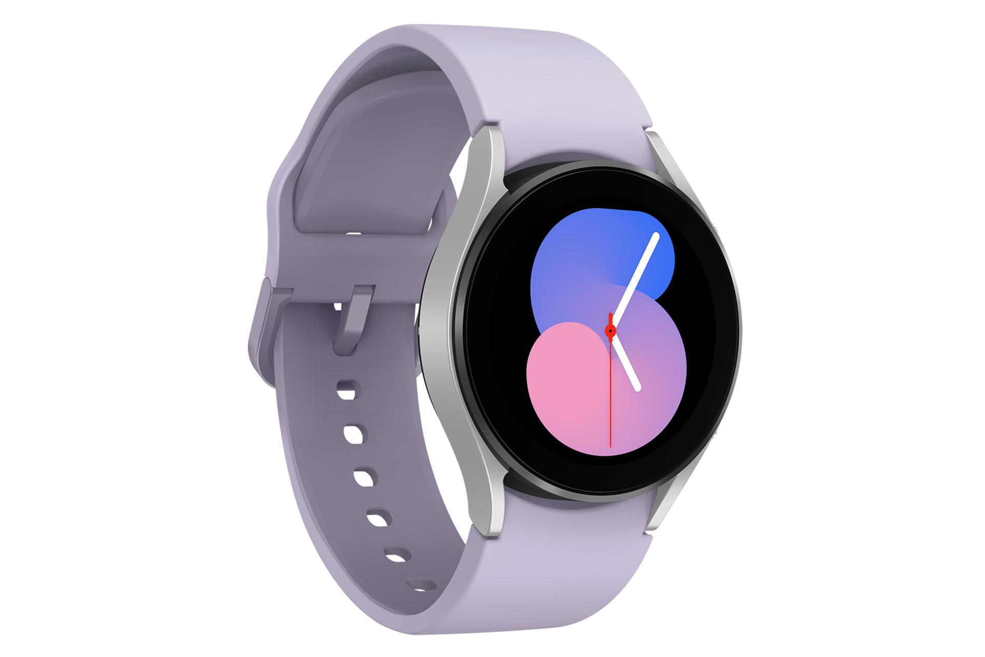 Galaxy watch le bluetooth hot sale