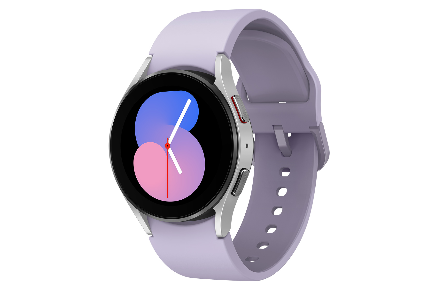 Smart store watch 5