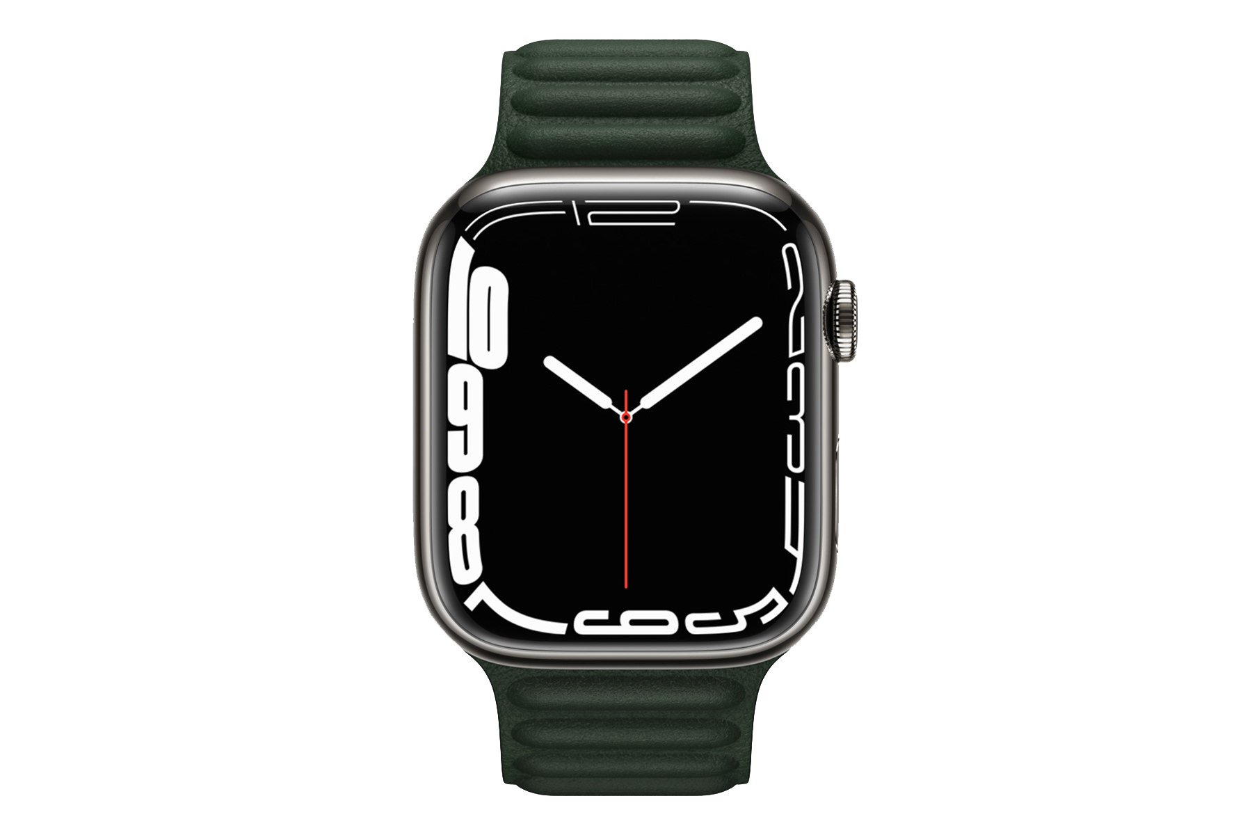 Apple 2025 watch series7