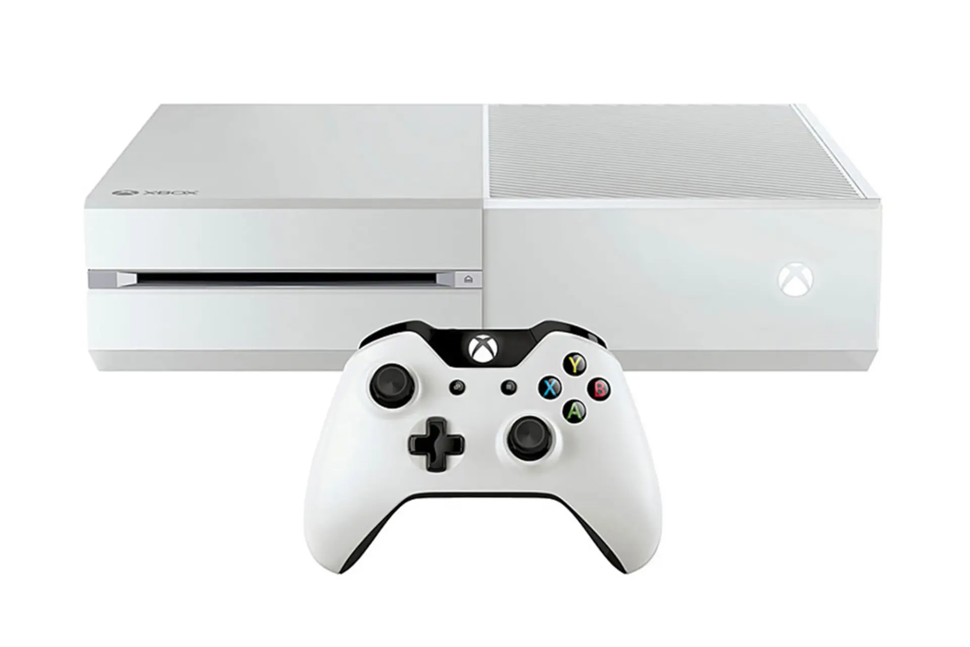 Xbox One 500GB