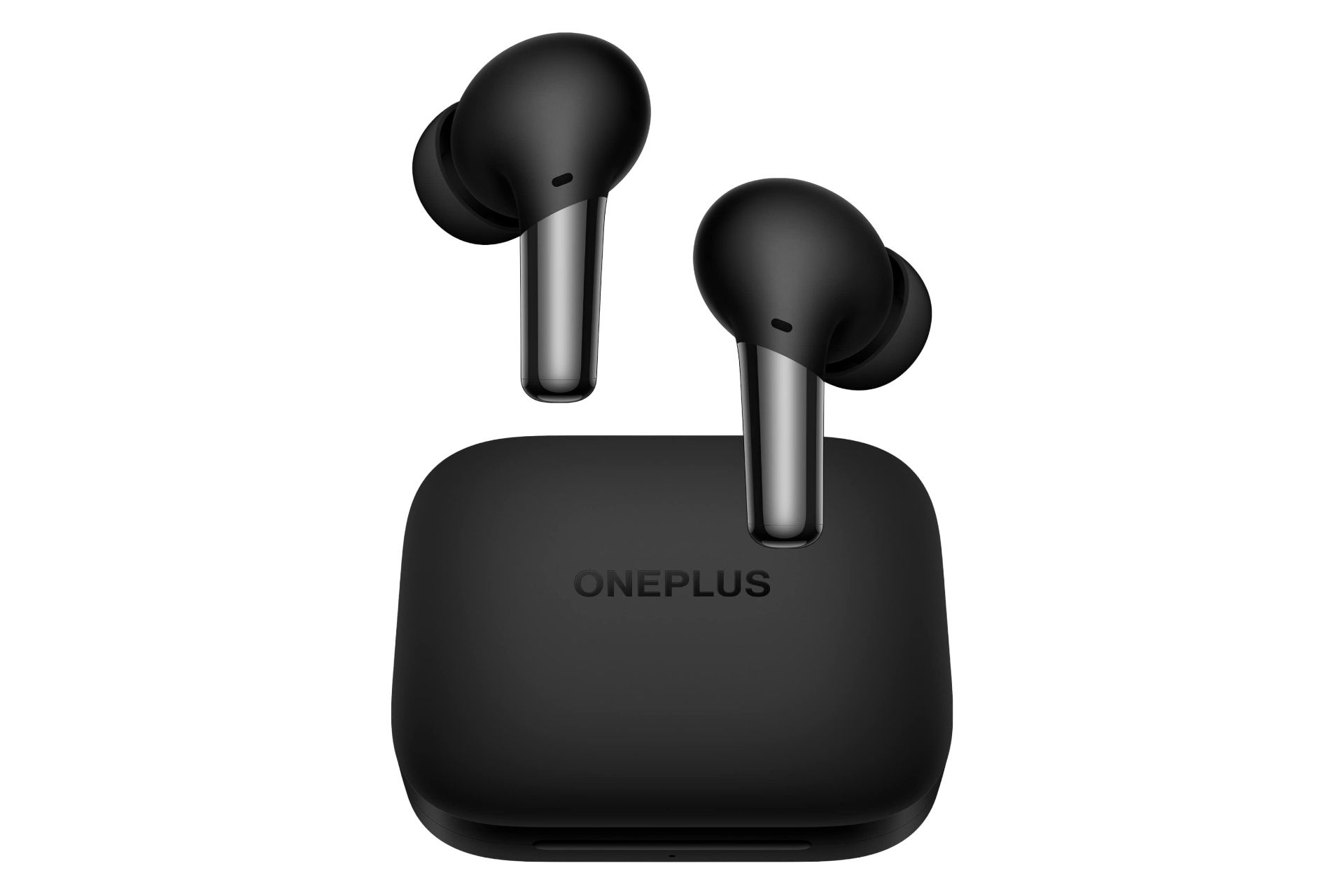 ایرباد بی سیم وان پلاس بادز پرو OnePlus Buds Pro