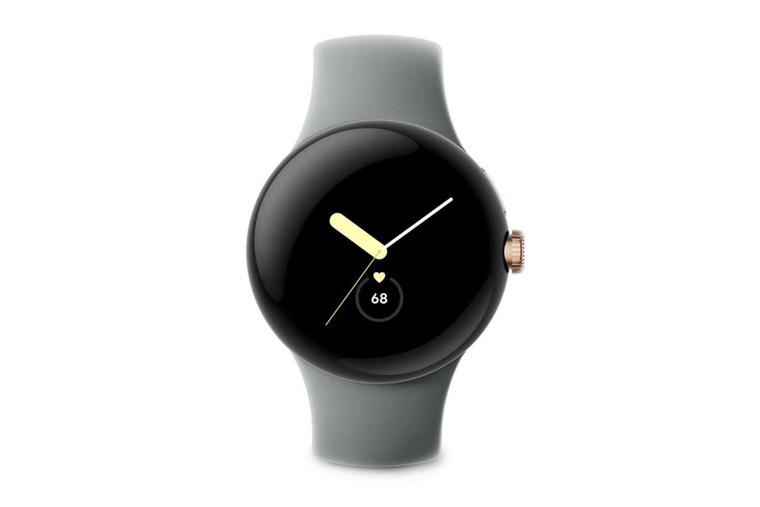 Pixel 2025 watch price