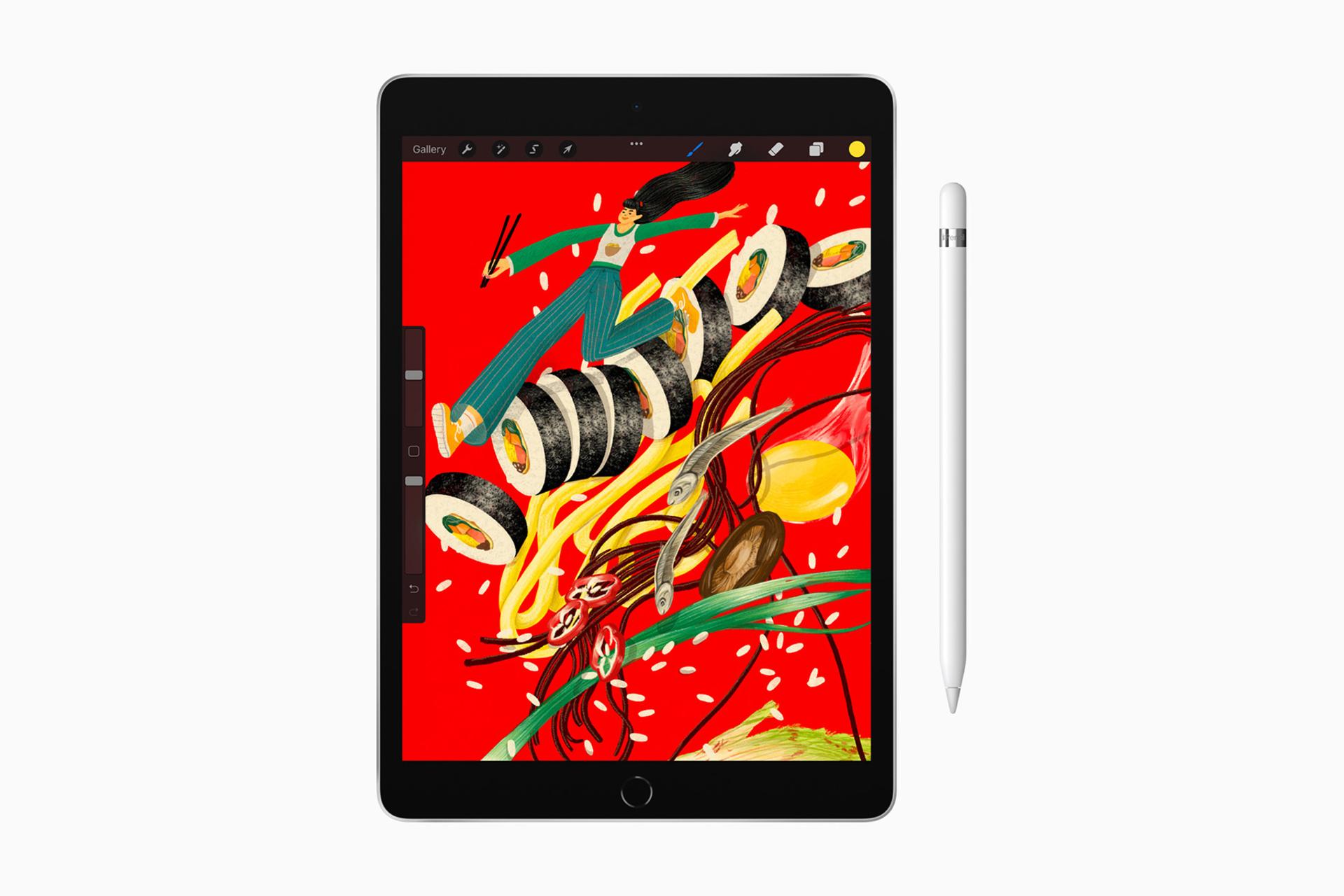 Amazon.co.jp: 2021 Apple 10.2インチiPad (Wi-Fi, 64GB