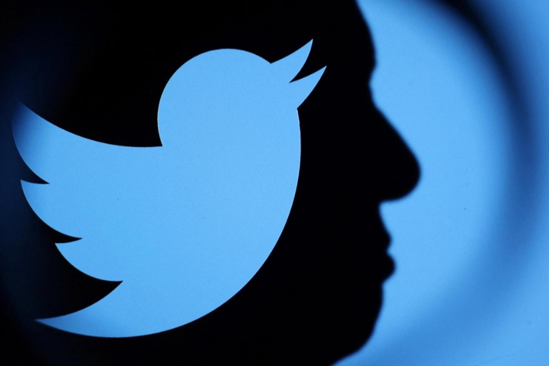 توییتر در آستانه بازگشت است؛ این‌بار در قالبی جدید