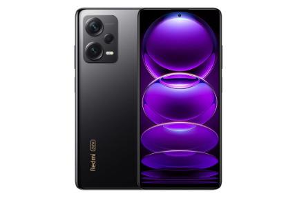 ردمی نوت 12 اکسپلورر شیائومی