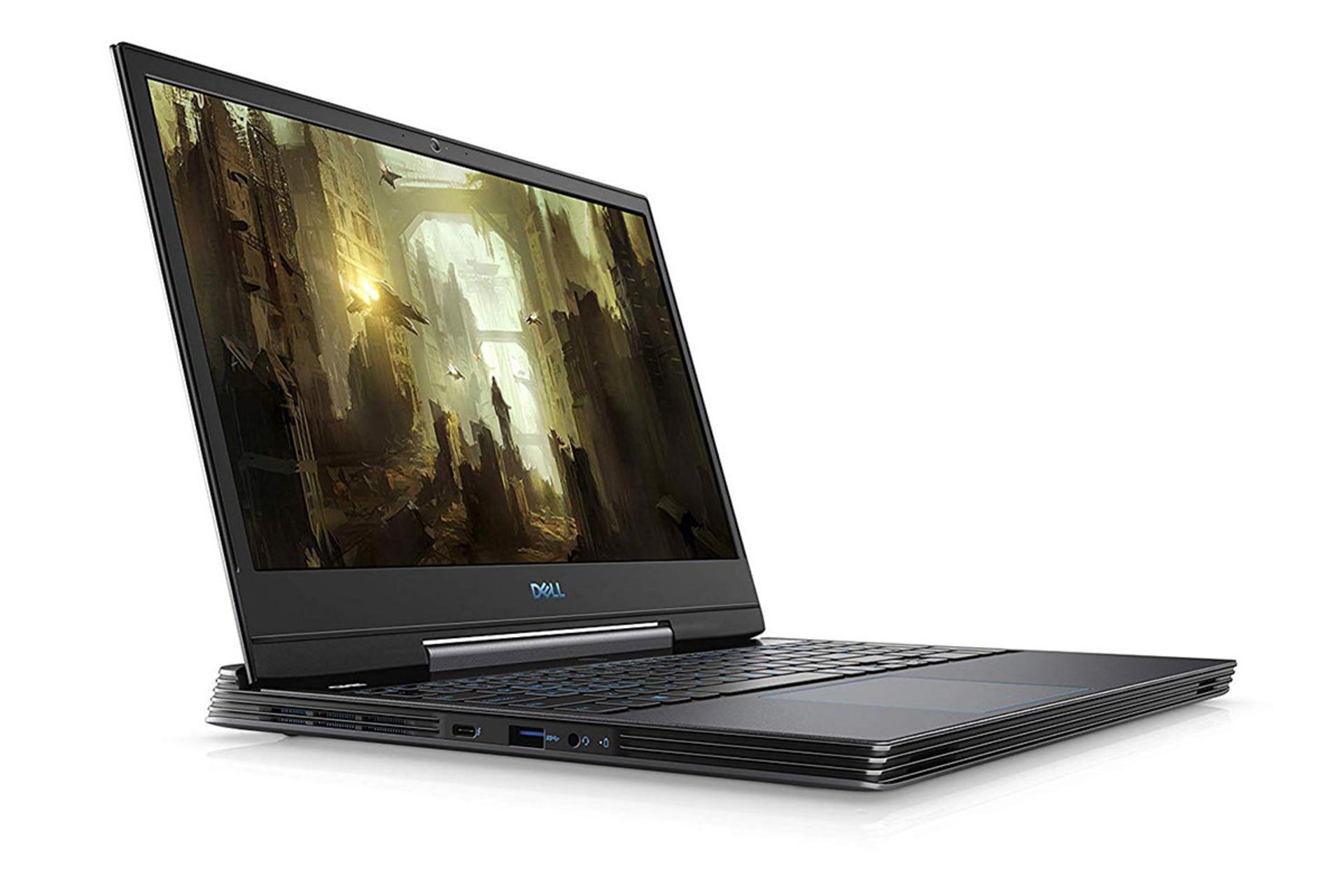 Dell G5 G5590 / دل جی ۵ جی ۵۵۹۰