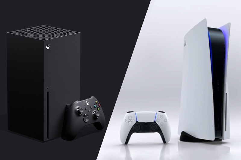 4 شهریور روز بزرگی برای گیمرهای ایکس‌باکس و پلی‌استیشن است
