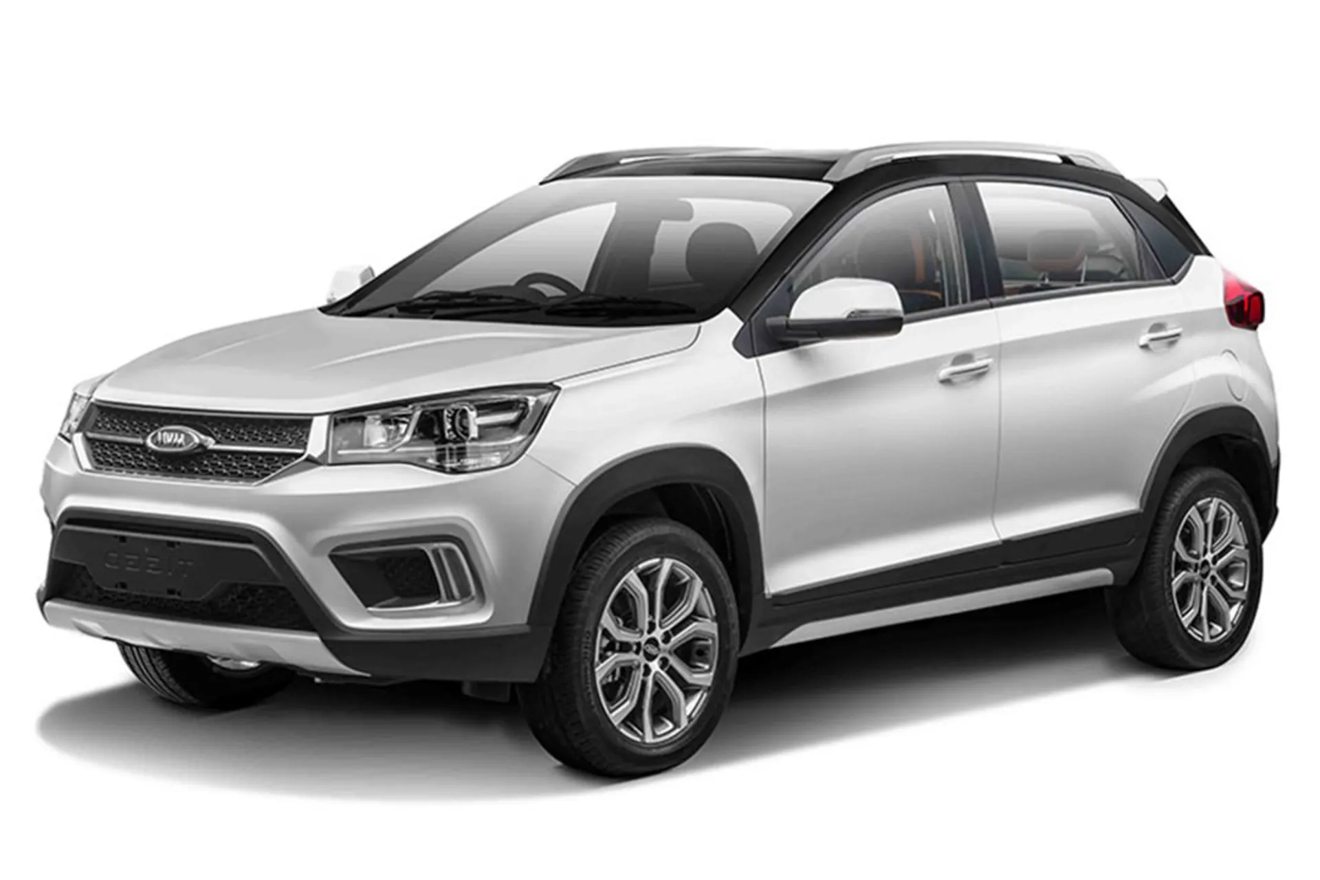 MVM X22 / ام وی ام ایکس ۲۲