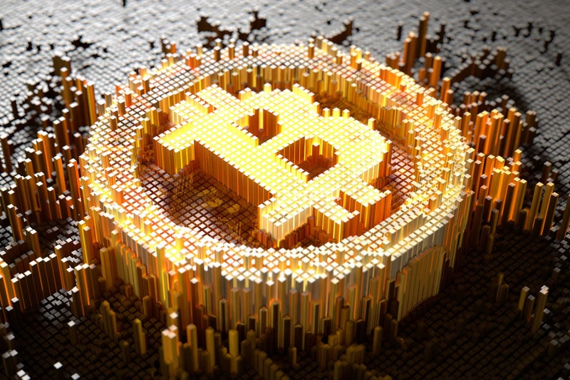 سقوط بازار رمزارزها؛ قیمت بیت‌کوین به زیر ۹۰ هزار دلار رسید