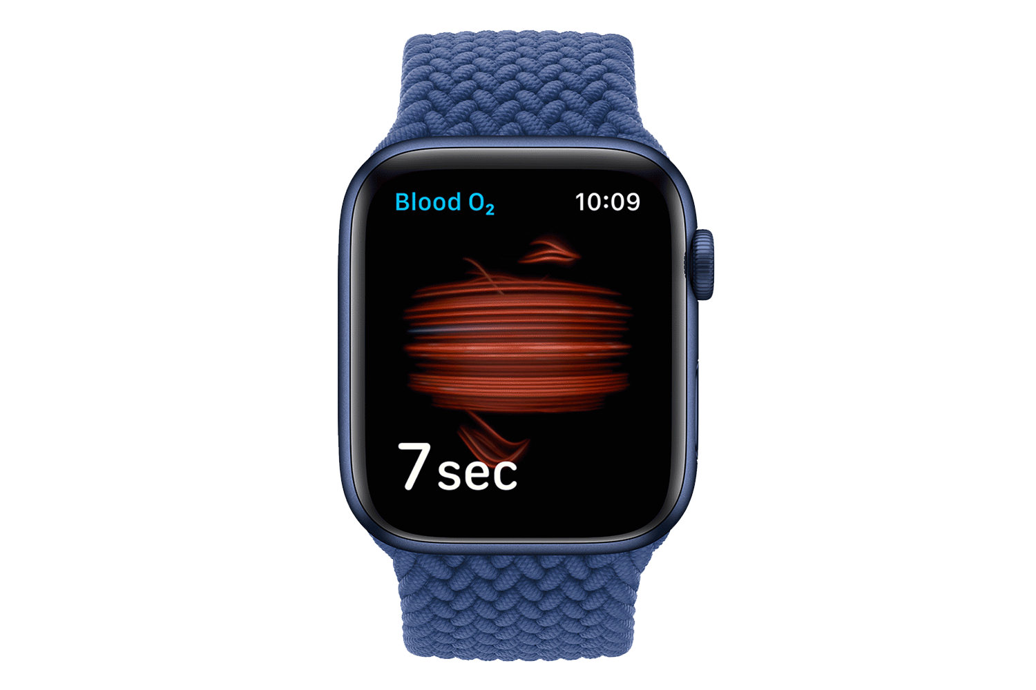 Apple watch clearance 6 costo