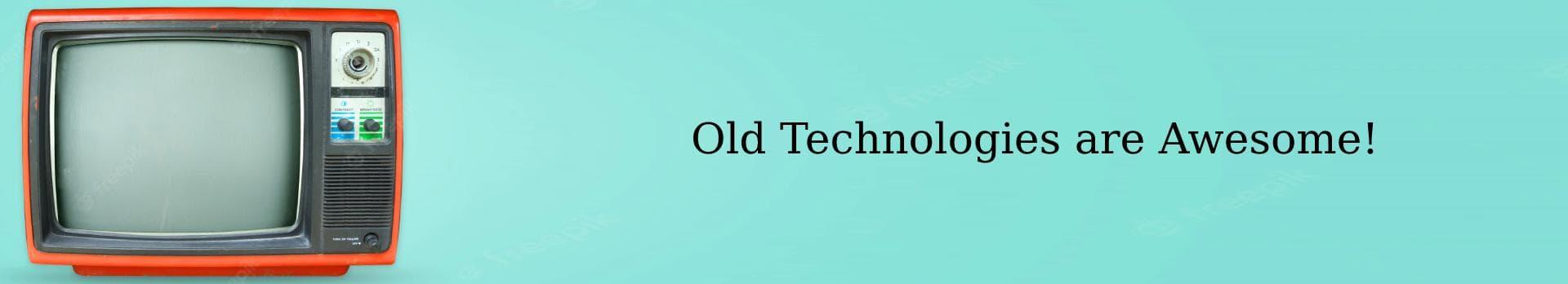 profile header