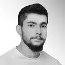 مهدی هنرمند
