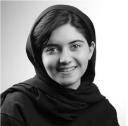 تارا تیموری