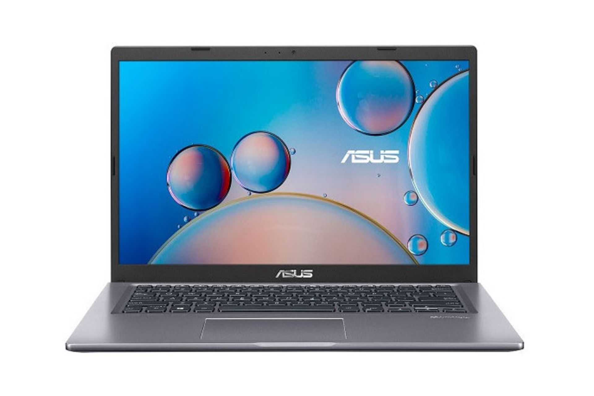 لپتاپ Vivobook R465EA ایسوس