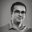 مهدی حیدری