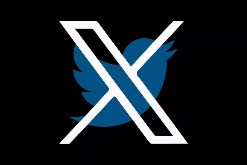 ایلان ماسک می‌خواهد نام تجاری «توییتر» را با چنگ و دندان حفظ کند