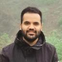 محمد  جباری