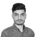 امیر سلیمی