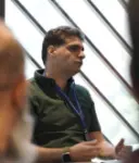 مسعود  یوسف‌نژاد