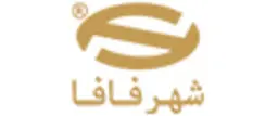 Shop Logo