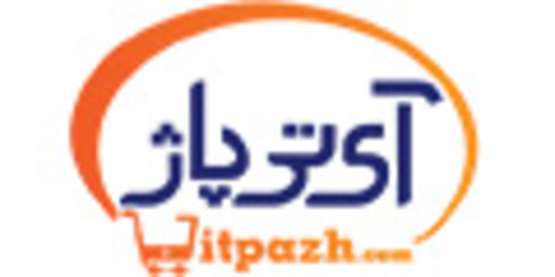 آی تی پاژ