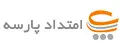 Shop Logo