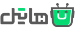 Shop Logo
